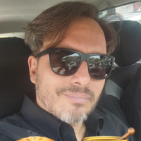 Manager_Direttore_Responsabile