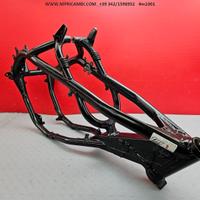 TELAIO MOTO TM RACING SMR 450 2004 2007 EN MX 2005
