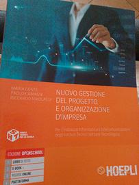 libri 