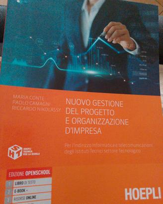 libri 