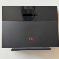 Modem TIM HUB+