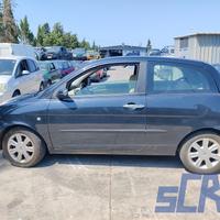 LANCIA Y YPSILON 1.4 95CV 03-06 -ricambi