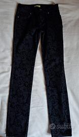 pantalone Versace 