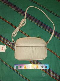 Borsetta pochette donna