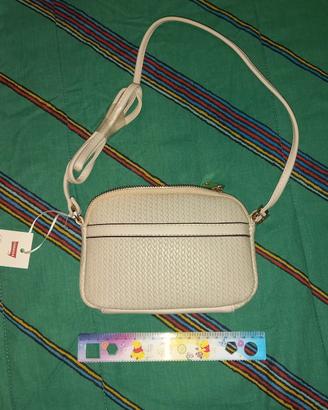 Borsetta pochette donna