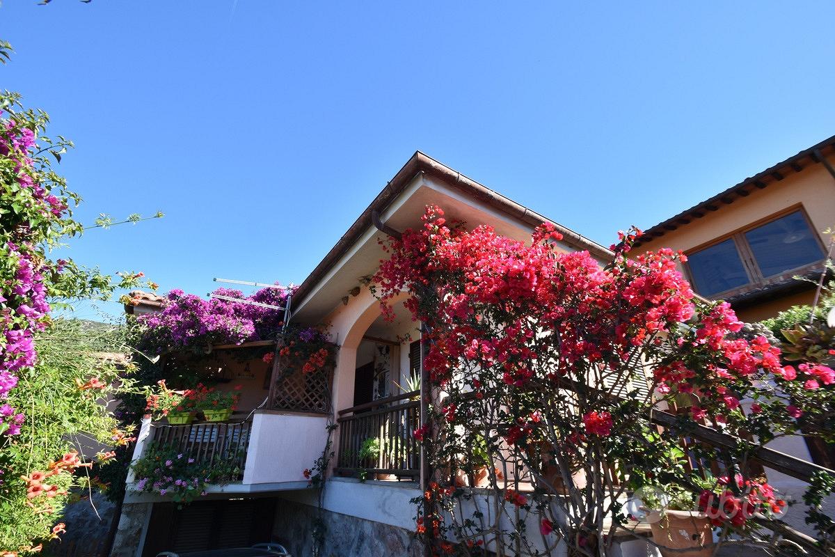 Casa – LI - Vista 5