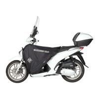 HONDA SH 125 150 2013- 16 R099x Coprigambe TUCANO