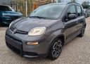 fiat-panda-1-0-hybrid-city-life-5-posti-ruotino-70