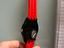 Immagine 5