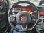 Immagine 18