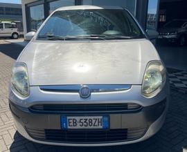Fiat Punto Evo Punto Evo 1.4 5 porte Dynamic