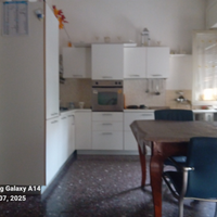 Convivenza casa Milano Vigevano