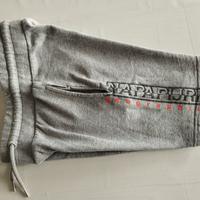 pantaloncini Napapijri 