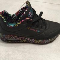 Scarpe skechers donna 36