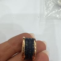 Anelli bulgari originali