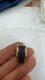 Anelli bulgari originali