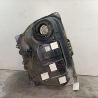 SERBATOIO CARBURANTE MAZDA MX-5 Serie NA1P42110A P