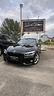 bmw-116-116d-5p-msport