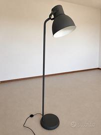 Lampada ikea