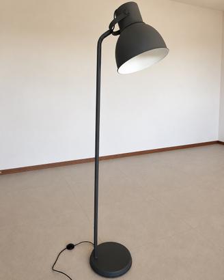 Lampada ikea