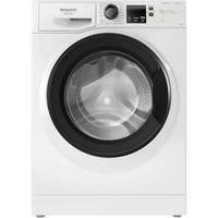 Hotpoint Ariston lavatrice nf1046wk 10 kg Classe A