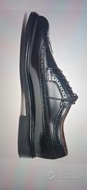 Scarpe Sebago EVERETT GYW