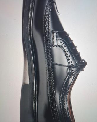 Scarpe Sebago EVERETT GYW