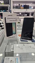 Samsung Galaxy A26 5G 6/ 128GB - PROMO