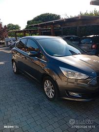 Ford c max 