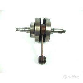 ALBERO MOTORE BETA ALP 260