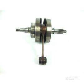 ALBERO MOTORE BETA ALP 260