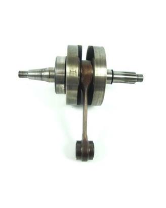 ALBERO MOTORE BETA ALP 260