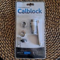 CALBLOCK professional