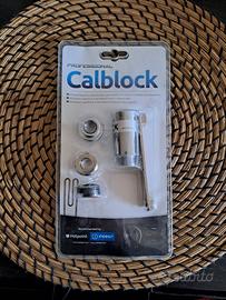 CALBLOCK professional