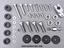 Immagine 7
