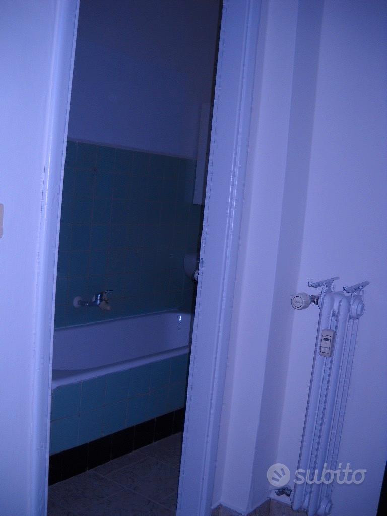 Appartamento in Cenisia, foto 4 di 6