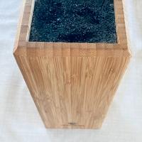 Portacoltelli Carl Schmidt Sohn