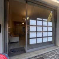 Pannelli led per ufficio