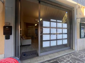 Pannelli led per ufficio