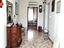 Immagine 7