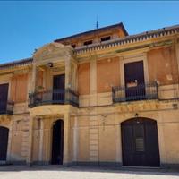 Casolare del Toscano- Country rooms