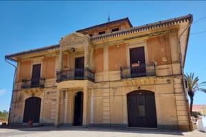 Casolare del Toscano- Country rooms