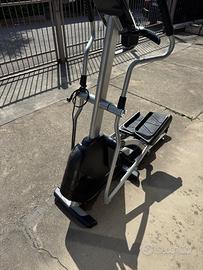 Elittica Horizon Andes7i