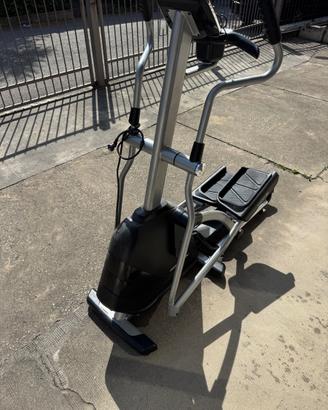 Elittica Horizon Andes7i