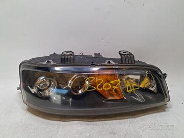 51712392 FANALE ANTERIORE DX FIAT PUNTO II (188) 1