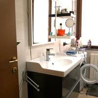 mobile bagno con lavabo