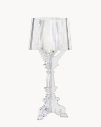 Kartell lampada Bourgie dimmerabile