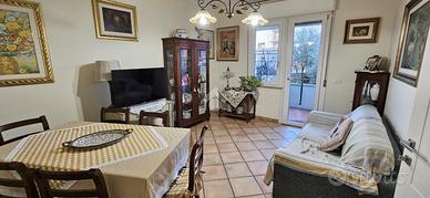 4 LOCALI A CORCIANO