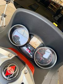 Gp 800