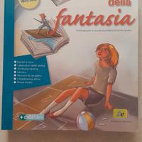 La bottega della fantasia 